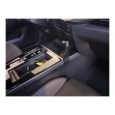 Opel Astra L kompatibler Handyhalter Kugelkopf 17mm made by 3DCS