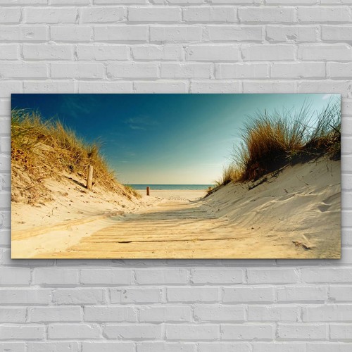 Glasbilder wandbild deko bild - glasbilder,