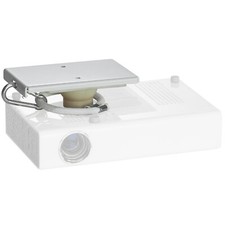 Celexon Multicel Pico LED