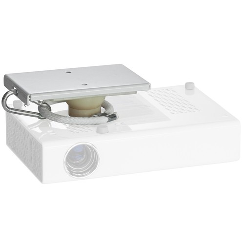 Celexon multicel pico led - pico,