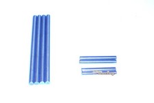 Thunder Tiger Sparrowhawk XB