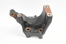 Motortr�ger Motorhalter 04L131159C AUDI A6 IV (C7) A6 C7 A4 B9 A5 8T Q5 8R 2011-