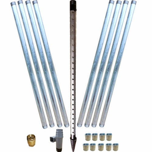 230 9 m - 9, set