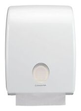 Kimberly-Clark Handtuchspender