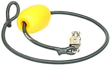 Poseidon Bootshalterung Quick