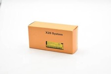 B&R Automation Busmodul X20 BM