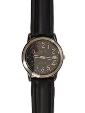 Auguste Reymond 69094 Swiss