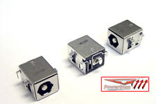 DC Jack Netzbuchse 2,5mm