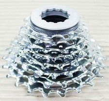 Miche 8 fach Primato M