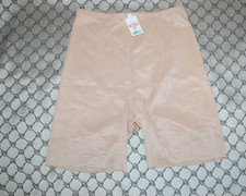 Susa miederhose mit bein 4986 - susa,