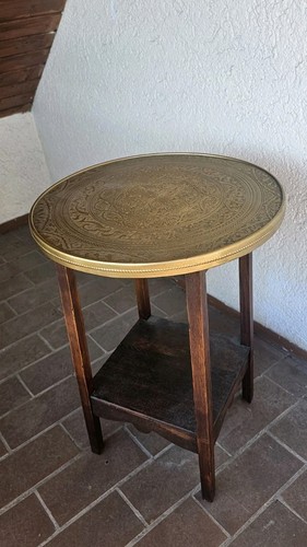 Antiker jugendstil art deco - antiker, jugendstil/art-deco