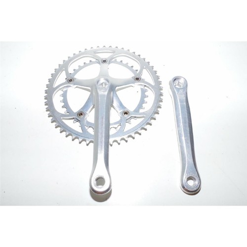 Suntour superbe pro 170mm - suntour,