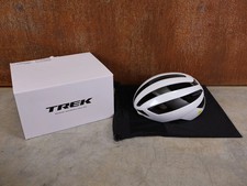 Trek velocis mips rennradhelm - velocis,