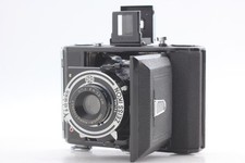 [Near MINT] Zeiss Ikon Nettar