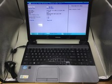 TOSHIBA SATELLITE L955-S5370N