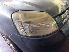 9644150880 Scheinwerfer Rechts