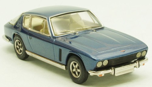 1971 1976 jensen - 1971-1976,