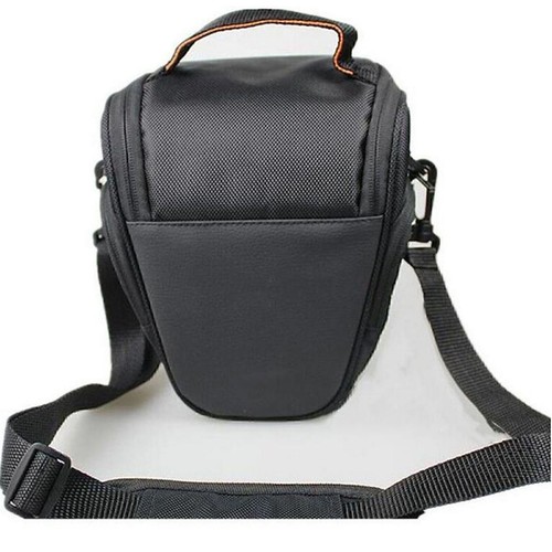 Slr dslr kamera schultertasche - slr,