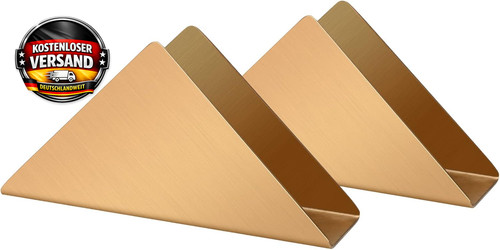 Goldener