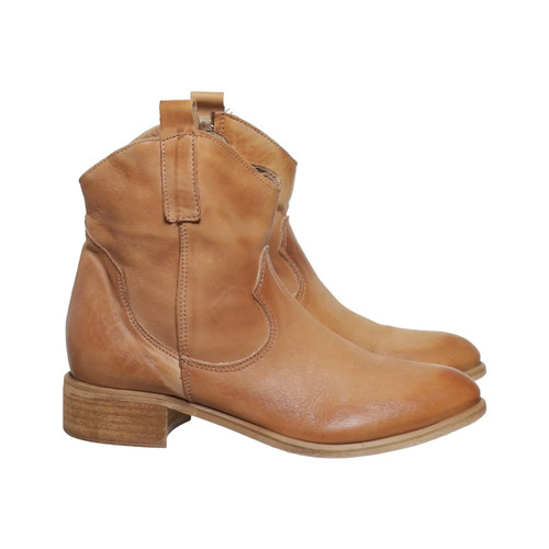 Vera gomma boots - gomma,, größe