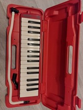 Hohner Melodica Student 32