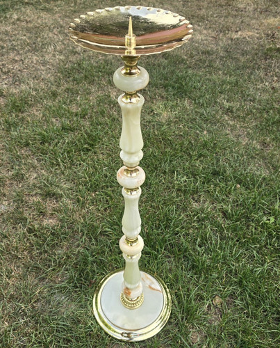 Großer vintage - großer,