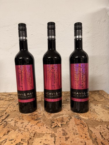 Cioccolata rosso scavi - al, &