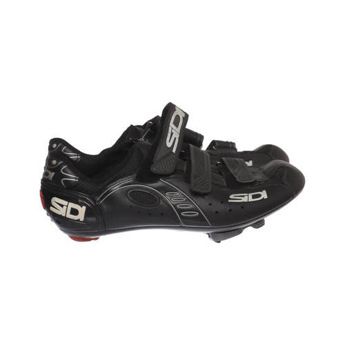 Sidi fahrradschuhe größe - sidi,,