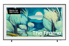 Samsung 65 Zoll The Frame 4K