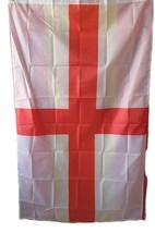 England - Flagge / Fahne - 150 x 90 