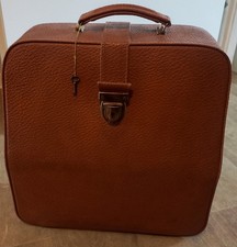 Erika DDR Schreibmaschine