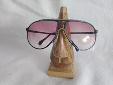 Alpina M1 Titanium Limited Edition Sonnenbrille