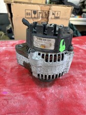 Smart ForTwo 450 0,6 Benziner