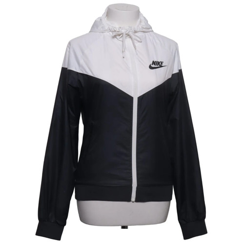Nike trainingsjacke damen - trainingsjacke,,