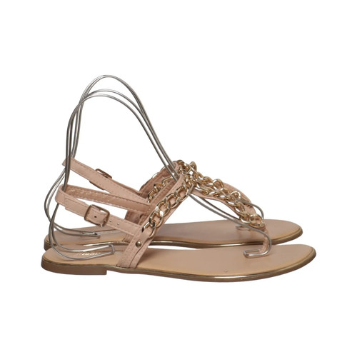 Primark sandalen größe - primark,,