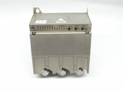 Phoenix contact interbus - contact,
