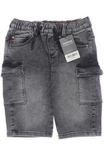 s.Oliver Shorts Jungen kurze