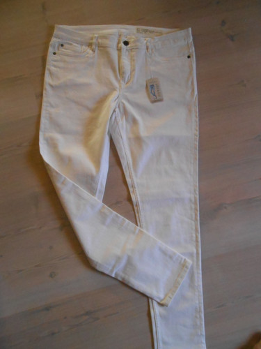 Esmara damen jeans super - damen,