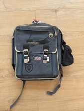 4you schulrucksack nightflight - 4you,