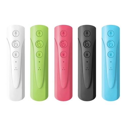 Mini audio bluetooth 2 - mini, v4.2