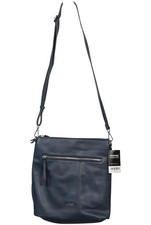 L.CREDI Handtasche Damen