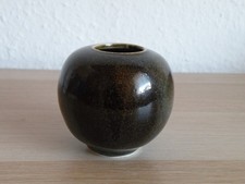Kleine VASE Keramik