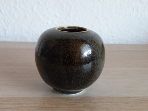 Kleine vase keramik - kleine,