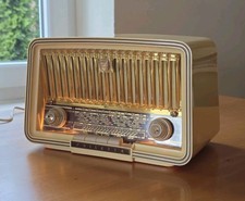 Philips Philetta B2D23A