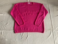 Neu Bruno Manetti 100%