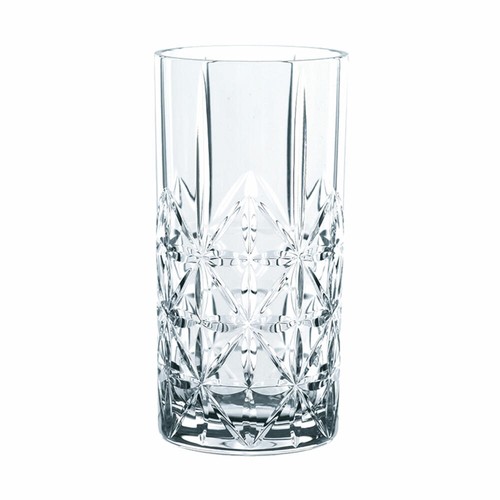 Riedel vivant longdrink 4er - riedel,