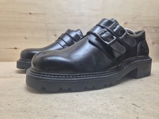 DOCKERS BY GERLI PLATEAU MONK