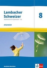 Lambacher Schweizer Mathematik