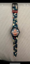 Damen oder Kinderuhr