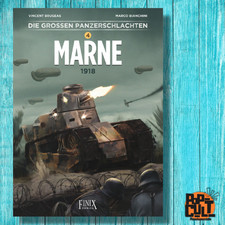 Die großen Panzerschlachten 4